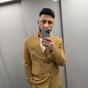  ,   Nail, 32 ,   ,   , c 