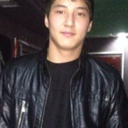  ,   Ramin, 33 ,   