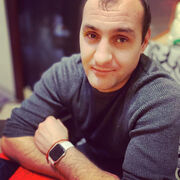 ���������� ������, ���� ������� ����, 39 ���, ������������ ��� ������, ����� � ���������