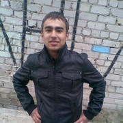  ,   , 32 ,   ,   , c 