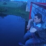   ,   , 32 ,   ,   , c 