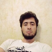 ���������� ����������, ���� ������� ����, 36 ���, ������������ ��� ������, ����� � ���������