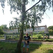 ���������� �������-�����, ���� ������� ����, 39 ���, ������������ ��� ������, ����� � ���������, c�������� ���������