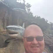 ���������� ���������, ���� ������� ������, 50 ���, ������������ ��� ������, ����� � ���������, ���������