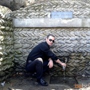 ���������� �������, ���� ������� Tornado, 42 ����, ������������ ��� ������, ����� � ���������, c�������� ���������