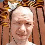  ,   , 35 ,   ,   , c , 