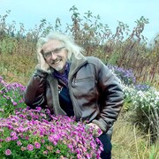 ���������� ������, ���� ������� ����, 63 ����, ������������ ��� ������, ����� � ���������