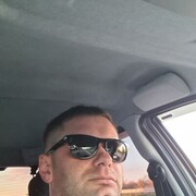  ,   , 40 ,   ,   , c , 