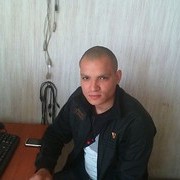 ���������� ����, ���� ������� ����, 33 ����, ������������ ��� ������, ����� � ���������, c�������� ���������