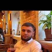  -,   , 28 ,   ,   