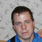  ,   Robin, 35 ,   