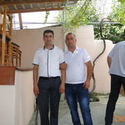  ,   Nizami, 47 ,  