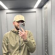  ,   , 25 ,   ,   , 