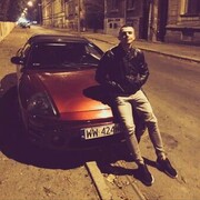  ,   , 33 ,   ,   , c 