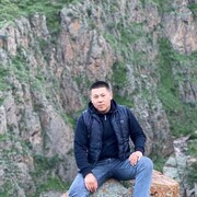  -,   Eldos, 25 ,   ,   