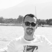 ���������� �������, ���� ������� Burak Sgn, 32 ����, ������������ ��� ������, ����� � ���������, c�������� ���������