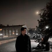 ���������� ������, ���� ������� ��������, 27 ���, ������������ ��� ������, ���������