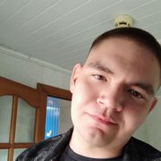  ,  , 25