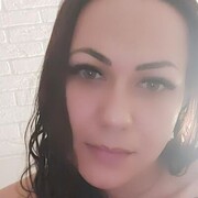  --,   Yana, 41 ,   ,   , c 