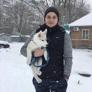 ���������� ������-��-����, ���� ������� �����, 30 ���, ������������ ��� ������, ����� � ���������, c�������� ���������