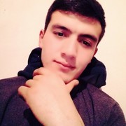  ,  , 28