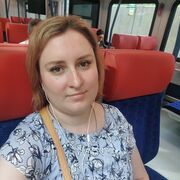 ���������� ������, ���� ������� ������, 38 ���, ������������ ��� ����� � ���������, c�������� ���������