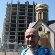 ���������� �������, ���� ������� ������, 45 ���, ������������ ��� ������, ����� � ���������, c�������� ���������