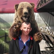 ���������� ������, ���� ������� ������, 42 ����, ������������ ��� ������, ����� � ���������, c�������� ���������