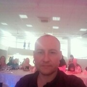  ,   , 42 ,   c 