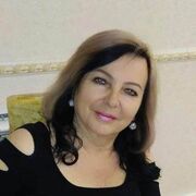 ���������� ���������, ������� ����, 59