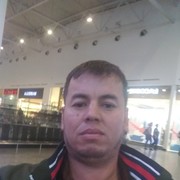 ���������� ����������, ������� ����, 41