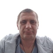 ���������� ��������, ���� ������� ��������, 38 ���, ������������ ��� ������, ����� � ���������