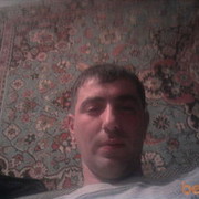 ���������� ������, ���� ������� Gabriel, 41 ���, ������������ ��� ������, ����� � ���������, c�������� ���������