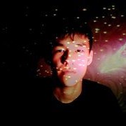 ���������� �������, ���� ������� Murat, 30 ���, ������������ ��� ������