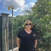 ���������� �����������, ���� ������� ����, 53 ����, ������������ ��� ������