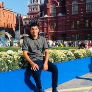 ���������� ���������, ���� ������� ������, 31 ���, ������������ ��� ������, ����� � ���������, c�������� ���������