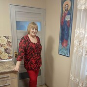  ,   Tamara, 70 ,   c 