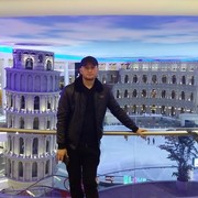  -,   , 37 ,   ,   , c 