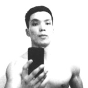  ,   Arslan, 30 ,   ,   , c 