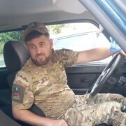 ���������� ������, ���� ������� �����, 35 ���, ������������ ��� ������, ����� � ���������