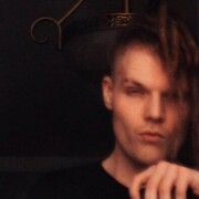  ,   Alexandr, 28 ,   ,   