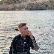 ���������� �����-���������, ���� ����� �����, 22 ����, ������������ ��� ������, ����� � ���������