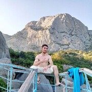 ���������� �����������, ���� ������� ����, 31 ���, ������������ ��� ����� � ���������, c�������� ���������