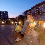  ,  , 22