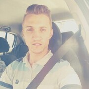  ,   Dorin, 27 ,   ,   , c 