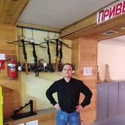 ���������� ������������, ���� ������� ������, 40 ���, ������������ ��� ������, ����� � ���������, c�������� ���������