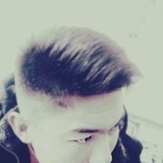  ,   , 30 ,   ,   , c 