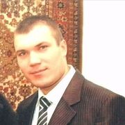 ���������� ������, ������� �������, 45