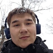  ,   , 27 ,   ,   , c 