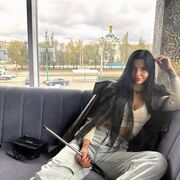 ���������� Hochheim am Main, ������� ���������, 36